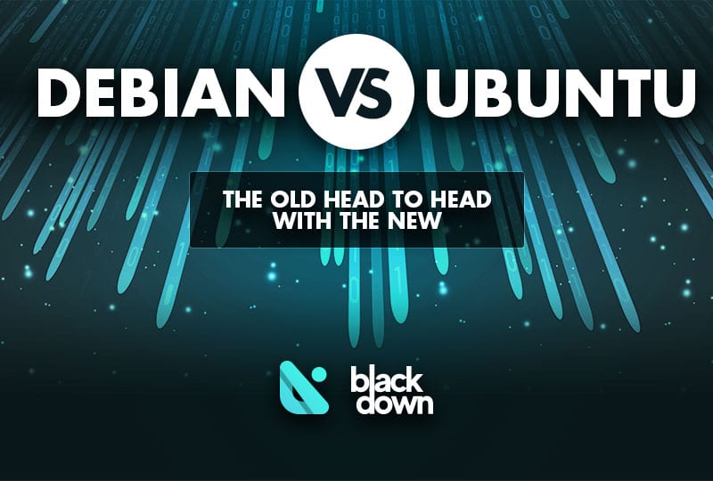 Debian VS Ubuntu – Which One Should You Pick?
