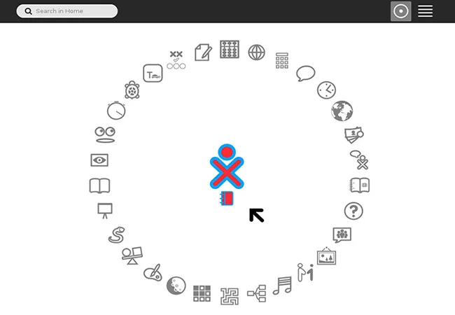 Sugar Distro Preview