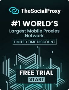 How to Fix VPN Certificate Validation Failure Error Blackdown