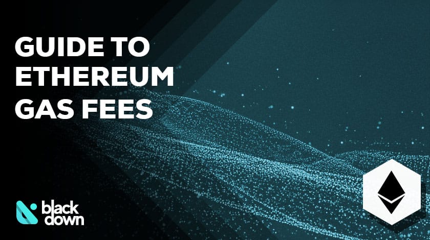 Understanding Gas Fees and How to Optimize Transactions